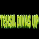 Tehsil Divas UP APK