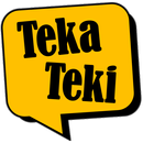 Teka Teki - versi Sabahan APK