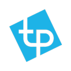 TeknoPing icon