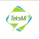 TeksMi APK