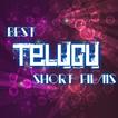 Telugu Short Filmz - HD