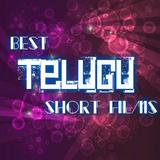 Telugu Short Filmz - HD ikona