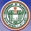 Telangana ePASS APK