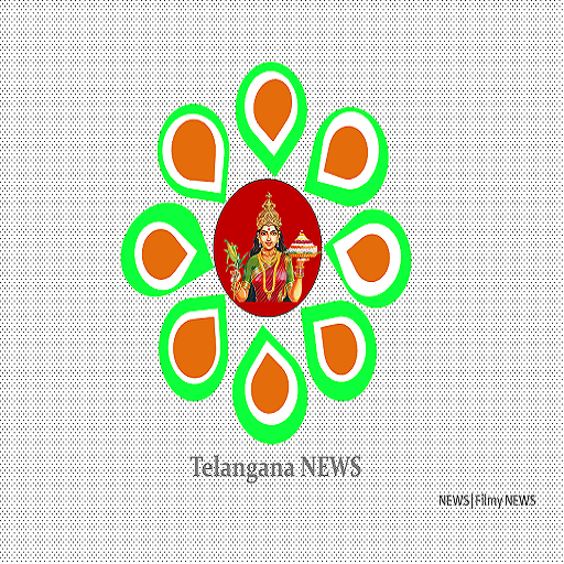 Telanagananews