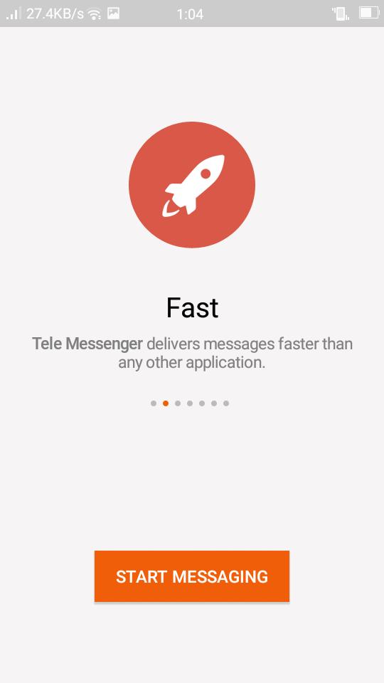 Теле мессенджер. Tele all Messenger. Tele Messenger.