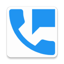 TeleSap Messenger APK