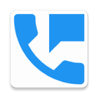 TeleSap Messenger أيقونة