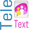 Tele Text APK