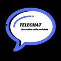 Telechat Free Calls and Chat