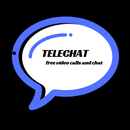 Telechat Free Calls and Chat APK