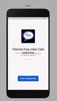 Telechat Free Calls and Chat bài đăng