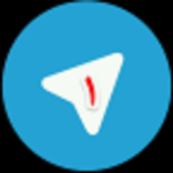Telegram1