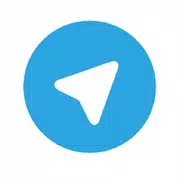 Telegram Messenger