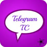 Telegram 2018