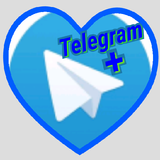 Telegram Plus