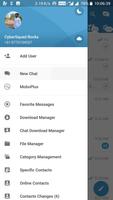 Telegram Pro اسکرین شاٹ 3