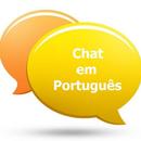 Portugueses Telegramas APK