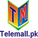 Telemall Products in Pakistan APK