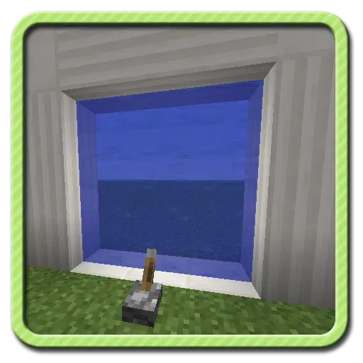 Teleport Mod For Minecraft Pe Pour Android Telechargez L Apk