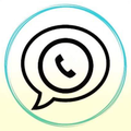 Telephone