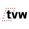 Telewizja TVW APK