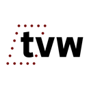 APK Telewizja TVW