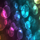 Telgraff APK