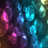 Telgraff APK