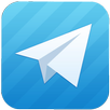 Telegramme APK