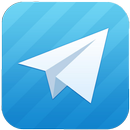 Telegramme aplikacja