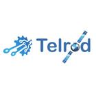 Telrod-icoon