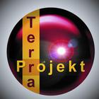 Terra Projekt icon