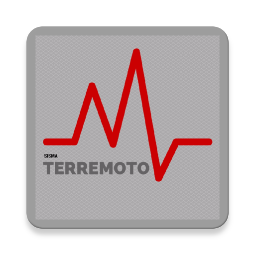 Terremoto