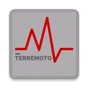 Terremoto
