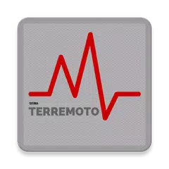 Terremoto