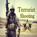 Terrorist Shooting APK