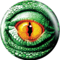 Test Reptiliano