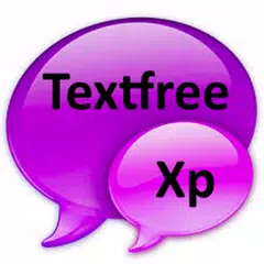 Textfree Xp