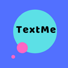 TextMe Free Calling & Texts icône