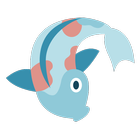 Texas Fishing Chat icon