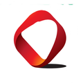 Tez Browser