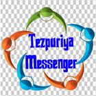 Tezpuriya Messenger icône