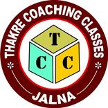 Thakre Coaching Classes