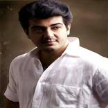 ”Ajith kumar Thala Official