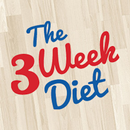 3 Week Diet APK