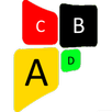 APK The Alphabet