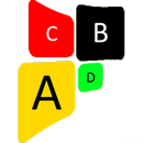 The Alphabet APK