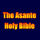 The Asante Holy Bible APK