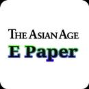 The Asian Age E Paper APK