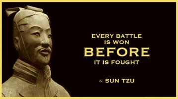 The Art of War by Sun Tzu screenshot 3